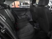 Skoda Rapid I Рестайлинг Москва  - изображение 27
