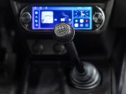Lada (ВАЗ) 2121 (4x4) I Рестайлинг (2020) Волгоград  - изображение 50