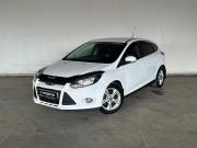Ford Focus III Москва  - изображение 20
