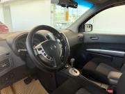 Nissan X-Trail II Тверь  - изображение 23