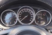 Mazda CX-5 II Саратов  - изображение 43