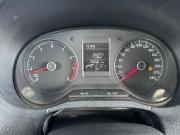 Volkswagen Polo V Рестайлинг Тамбов  - изображение 30
