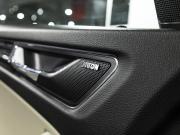 Skoda Kodiaq I Санкт-Петербург  - изображение 53