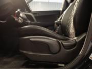 Hyundai Creta I Иваново  - изображение 65