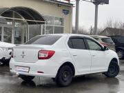 Renault Logan II Рестайлинг Пермь  - изображение 34