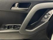 Hyundai Creta I Москва  - изображение 36