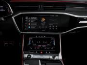 Audi A7 II (4K) Санкт-Петербург  - изображение 47