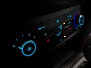 Ford Focus III Рестайлинг Санкт-Петербург  - изображение 54