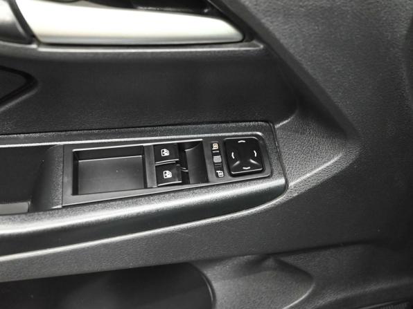 Lada (ВАЗ) Vesta I с пробегом 2016 года, цена 600 000 рублей, 218321 км, седан, Автокод Объявления
