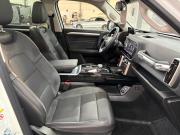 Haval Dargo Краснодар  - изображение 37