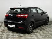 Kia Rio III Санкт-Петербург  - изображение 20