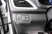 Hyundai Solaris II Красноярск  - изображение 43