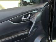 Nissan X-Trail III Екатеринбург  - изображение 45