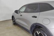 Haval Jolion I Рестайлинг Волгоград  - изображение 49