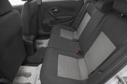Volkswagen Polo V Барнаул  - изображение 46