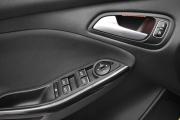 Ford Focus III Рестайлинг Москва  - изображение 29