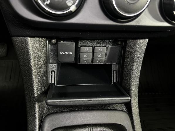 Toyota Corolla XI (E160 E170 E180) с пробегом 2014 года, цена 1 375 000 рублей, 155000 км, седан, Автокод Объявления