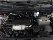 Kia Sportage III Москва  - изображение 38