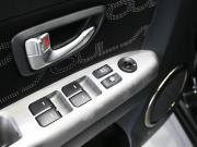 Kia Soul I Рестайлинг Ростов-на-Дону  - изображение 38