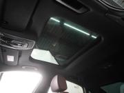 Audi A6 V (C8) Воронеж  - изображение 35