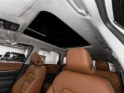 Nissan Pathfinder V (China Market) Москва  - изображение 36