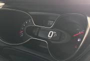 Renault Kaptur I Рестайлинг Владимир  - изображение 31