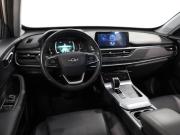 Chery Tiggo 4 Pro I Ростов-на-Дону  - изображение 21