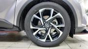 Toyota C-HR I Благовещенск  - изображение 52