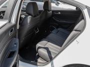 Omoda S5 Краснодар  - изображение 34