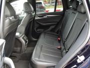 BMW X3 III (G01) Рестайлинг Владимир  - изображение 41
