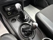 Chevrolet Niva I Рестайлинг Уфа  - изображение 26