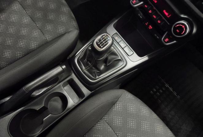 Kia Rio III Рестайлинг с пробегом 2017 года, цена 1 196 000 рублей, 120463 км, седан, Автокод Объявления