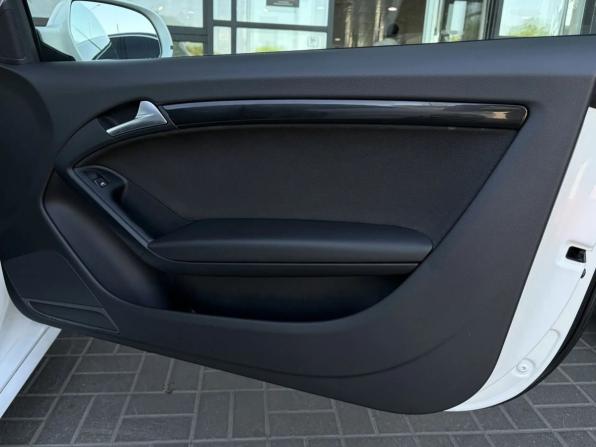 Audi A5 I (8T) с пробегом 2011 года, цена 1 147 000 рублей, 170022 км, купе, Автокод Объявления