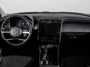 Hyundai Tucson IV Москва  - изображение 31
