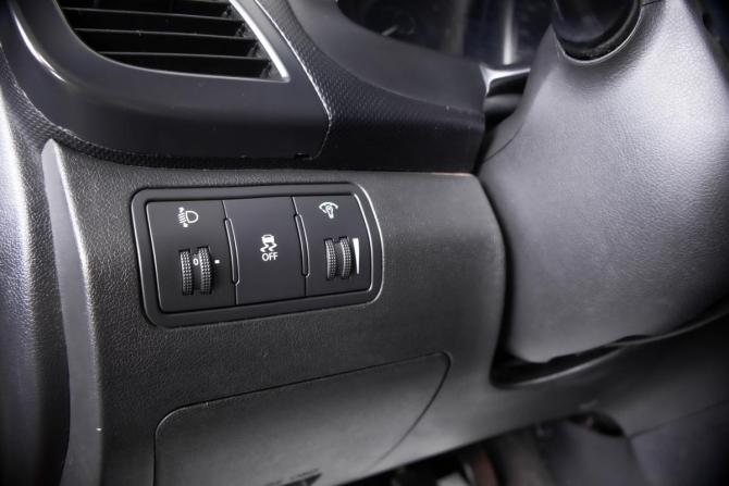 Hyundai Solaris I с пробегом 2012 года, цена 649 000 рублей, 146523 км, хэтчбек, Автокод Объявления