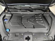 Chery Tiggo 7 Pro I Казань  - изображение 33