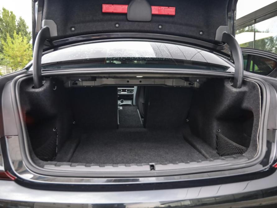 BMW 3 серии VII (G2x) Санкт-Петербург  - изображение 34
