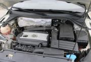 Volkswagen Tiguan I Рестайлинг Саратов  - изображение 45