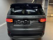 Land Rover Discovery V Красноярск  - изображение 30
