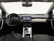 Belgee X50 Санкт-Петербург  - изображение 42