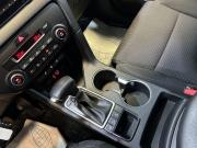 Kia Sportage IV Кемерово  - изображение 36