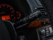 Toyota Avensis II Рестайлинг Ставрополь  - изображение 36
