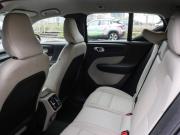 Volvo XC40 I Химки  - изображение 23