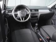 Skoda Rapid I Рестайлинг Ростов-на-Дону  - изображение 20