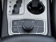 Jeep Grand Cherokee IV (WK2) Пермь  - изображение 58