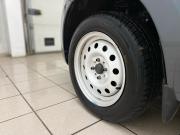 Lada (ВАЗ) Granta I Рестайлинг Энгельс  - изображение 55