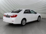Toyota Camry VII (XV50) Волгоград  - изображение 47