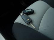 Chevrolet Cruze I Иваново  - изображение 68