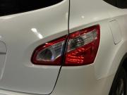 Nissan Qashqai+2 I Рестайлинг Челябинск  - изображение 29