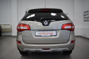 Renault Koleos I Рестайлинг Киров  - изображение 46